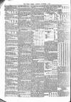 Public Ledger and Daily Advertiser Saturday 05 November 1887 Page 6