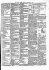 Public Ledger and Daily Advertiser Saturday 05 November 1887 Page 7