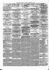 Public Ledger and Daily Advertiser Saturday 05 November 1887 Page 10