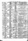 Public Ledger and Daily Advertiser Monday 07 November 1887 Page 2