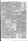 Public Ledger and Daily Advertiser Monday 07 November 1887 Page 3