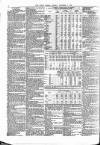 Public Ledger and Daily Advertiser Monday 07 November 1887 Page 4