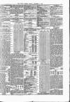 Public Ledger and Daily Advertiser Monday 07 November 1887 Page 5