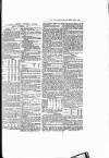 Public Ledger and Daily Advertiser Monday 07 November 1887 Page 7