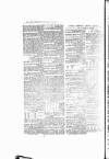 Public Ledger and Daily Advertiser Monday 07 November 1887 Page 8
