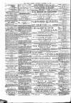Public Ledger and Daily Advertiser Saturday 12 November 1887 Page 2