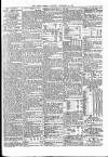 Public Ledger and Daily Advertiser Saturday 12 November 1887 Page 3