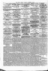 Public Ledger and Daily Advertiser Saturday 12 November 1887 Page 10