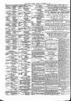 Public Ledger and Daily Advertiser Monday 14 November 1887 Page 2