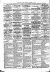 Public Ledger and Daily Advertiser Monday 14 November 1887 Page 4