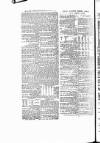 Public Ledger and Daily Advertiser Monday 14 November 1887 Page 6