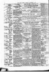 Public Ledger and Daily Advertiser Thursday 01 December 1887 Page 2