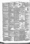 Public Ledger and Daily Advertiser Thursday 01 December 1887 Page 4