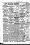 Public Ledger and Daily Advertiser Thursday 01 December 1887 Page 6