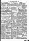 Public Ledger and Daily Advertiser Monday 05 December 1887 Page 3