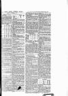 Public Ledger and Daily Advertiser Monday 05 December 1887 Page 7