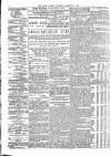 Public Ledger and Daily Advertiser Thursday 08 December 1887 Page 2