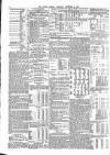 Public Ledger and Daily Advertiser Thursday 08 December 1887 Page 4