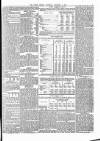 Public Ledger and Daily Advertiser Thursday 08 December 1887 Page 7