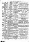 Public Ledger and Daily Advertiser Saturday 10 December 1887 Page 2
