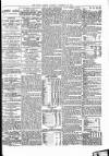 Public Ledger and Daily Advertiser Saturday 10 December 1887 Page 3