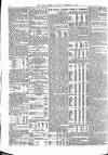 Public Ledger and Daily Advertiser Saturday 10 December 1887 Page 4