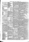 Public Ledger and Daily Advertiser Saturday 10 December 1887 Page 6