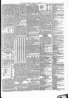 Public Ledger and Daily Advertiser Saturday 10 December 1887 Page 7