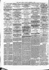 Public Ledger and Daily Advertiser Saturday 10 December 1887 Page 10