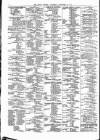 Public Ledger and Daily Advertiser Wednesday 14 December 1887 Page 2