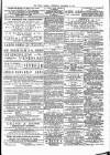 Public Ledger and Daily Advertiser Wednesday 14 December 1887 Page 3