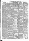 Public Ledger and Daily Advertiser Wednesday 14 December 1887 Page 4