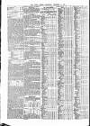 Public Ledger and Daily Advertiser Wednesday 14 December 1887 Page 6