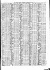 Public Ledger and Daily Advertiser Wednesday 14 December 1887 Page 7