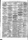 Public Ledger and Daily Advertiser Wednesday 14 December 1887 Page 8