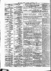 Public Ledger and Daily Advertiser Thursday 15 December 1887 Page 2