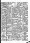 Public Ledger and Daily Advertiser Thursday 15 December 1887 Page 3