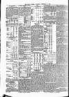 Public Ledger and Daily Advertiser Thursday 15 December 1887 Page 4