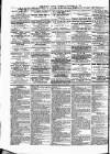 Public Ledger and Daily Advertiser Thursday 15 December 1887 Page 6