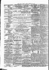 Public Ledger and Daily Advertiser Friday 16 December 1887 Page 2