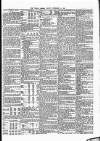 Public Ledger and Daily Advertiser Friday 16 December 1887 Page 3