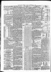 Public Ledger and Daily Advertiser Friday 16 December 1887 Page 4