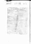 Public Ledger and Daily Advertiser Friday 16 December 1887 Page 8