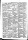 Public Ledger and Daily Advertiser Thursday 22 December 1887 Page 2