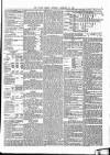 Public Ledger and Daily Advertiser Thursday 22 December 1887 Page 3