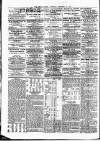 Public Ledger and Daily Advertiser Thursday 22 December 1887 Page 4