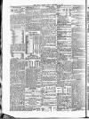 Public Ledger and Daily Advertiser Friday 23 December 1887 Page 2