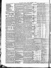 Public Ledger and Daily Advertiser Friday 23 December 1887 Page 4