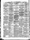 Public Ledger and Daily Advertiser Friday 23 December 1887 Page 6