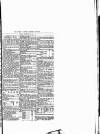 Public Ledger and Daily Advertiser Friday 23 December 1887 Page 7